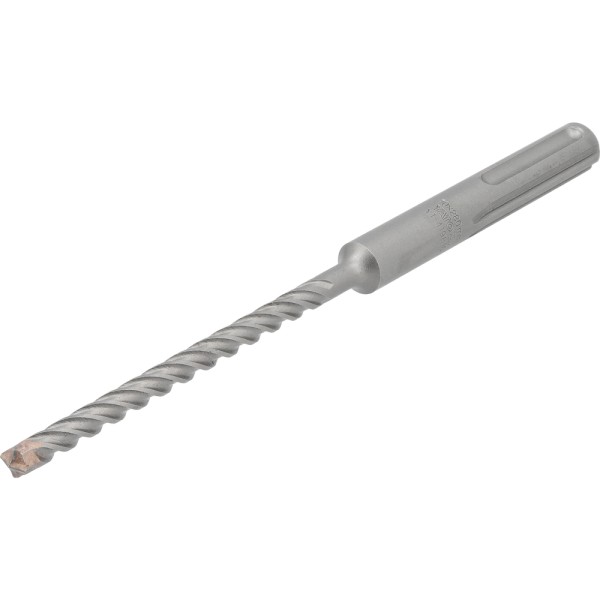 WIERTŁO SDS MAX 4 OSTRZA 10X280MM DO ZBROJONEGO BETONU YT-419810