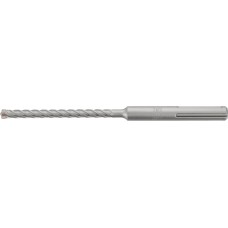 WIERTŁO SDS MAX 4 OSTRZA 12X280MM DO ZBROJONEGO BETONU YT-419813