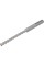 WIERTŁO SDS MAX 4 OSTRZA 12X280MM DO ZBROJONEGO BETONU YT-419813