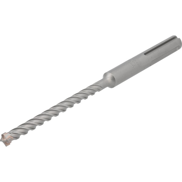 WIERTŁO SDS MAX 4 OSTRZA 12X280MM DO ZBROJONEGO BETONU YT-419813
