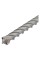 WIERTŁO SDS MAX 4 OSTRZA 12X280MM DO ZBROJONEGO BETONU YT-419813