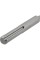 WIERTŁO SDS MAX 4 OSTRZA 12X280MM DO ZBROJONEGO BETONU YT-419813
