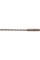 WIERTŁO KRZYŻOWE DO BETONU 6X160 MM SDS PLUS X-TIP YT-4202
