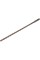 WIERTŁO KRZYŻOWE DO BETONU ZBROJONEGO 8X300MM YT-42063
