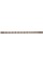 WIERTŁO KRZYŻOWE DO BETONU 12X260 MM SDS PLUS X-TIP YT-4215