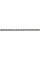 WIERTŁO KRZYŻOWE DO ZBROJONEGO BETONU 12X300MM YT-42153