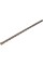 WIERTŁO KRZYŻOWE DO ZBROJONEGO BETONU 12X300MM YT-42153