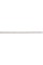 WIERTŁO KRZYŻOWE DO BETONU 12X460 MM SDS PLUS X-TIP YT-4216