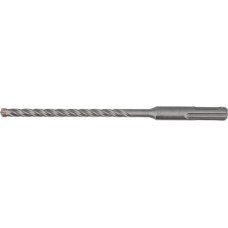 WIERTŁO KRZYŻOWE DO BETONU 6*160MM DO ZBROJONEGO BETONU YT-42311