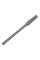 WIERTŁO KRZYŻOWE DO BETONU 6*160MM DO ZBROJONEGO BETONU YT-42311