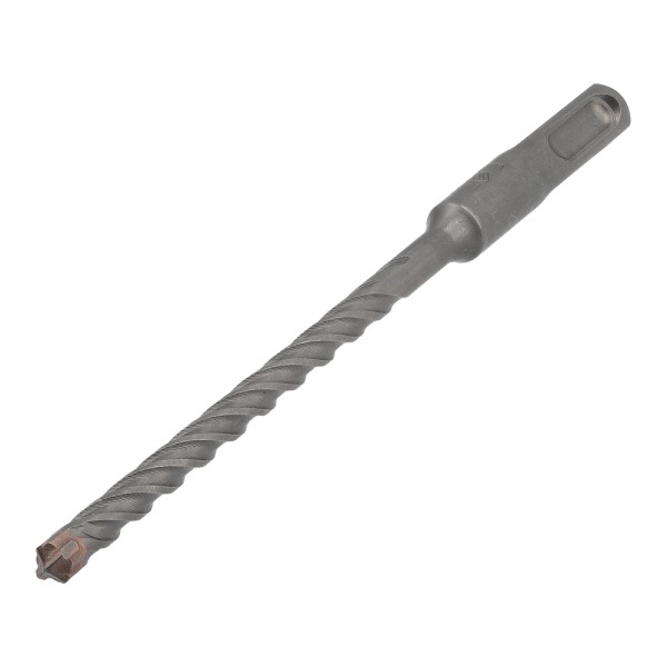 WIERTŁO KRZYŻOWE DO BETONU 6*160MM DO ZBROJONEGO BETONU YT-42311