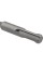 WIERTŁO KRZYŻOWE DO BETONU 6*160MM DO ZBROJONEGO BETONU YT-42311