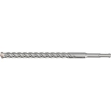 WIERTŁO KRZYŻOWE DO BETONU 16*260MM DO ZBROJONEGO BETONU YT-42350