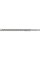 WIERTŁO KRZYŻOWE DO BETONU 16*260MM DO ZBROJONEGO BETONU YT-42350