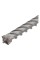 WIERTŁO KRZYŻOWE DO BETONU 16*260MM DO ZBROJONEGO BETONU YT-42350