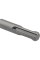 WIERTŁO KRZYŻOWE DO BETONU 16*260MM DO ZBROJONEGO BETONU YT-42350
