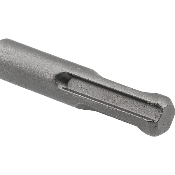 WIERTŁO KRZYŻOWE DO BETONU 16*260MM DO ZBROJONEGO BETONU YT-42350