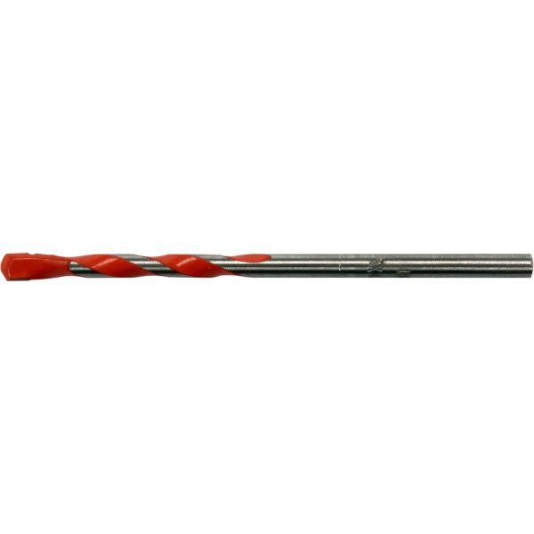 WIERTŁO UNIWERSALNE 3MM X 60MM YT-43940