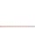 WIERTŁO UNIWERSALNE 10MM X 400MM DO WIERCENIA W BETONIE, DREWNIE I METALU YT-43963