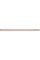 WIERTŁO UNIWERSALNE 12MM X 400MM DO WIERCENIA W BETONIE, DREWNIE I METALU YT-43964