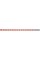 WIERTŁO UNIWERSALNE 14MM X 400MM DO WIERCENIA W BETONIE, DREWNIE I METALU YT-43965