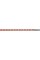 WIERTŁO UNIWERSALNE 18MM X 400MM DO WIERCENIA W BETONIE, DREWNIE I METALU YT-43967