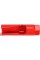 OTWORNICA UNIWERSALNA TCT 19MM 1/2'' DO SILKI, PUSTAKÓW CERAMICZNYCH I PŁYT OSB YT-43971