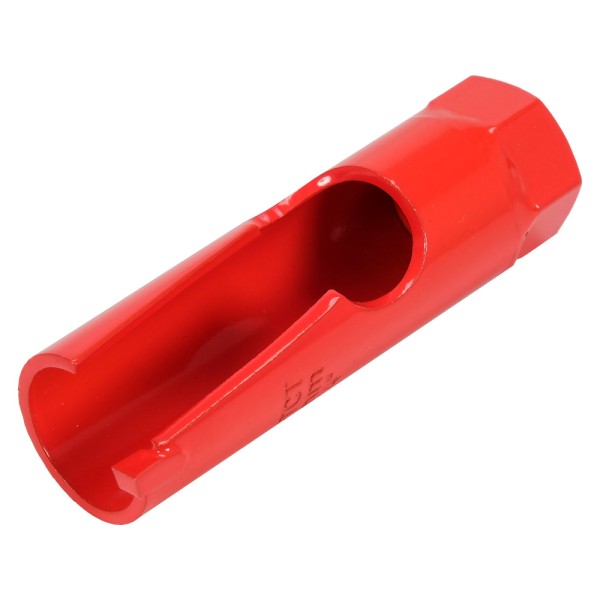 OTWORNICA UNIWERSALNA TCT 19MM 1/2'' DO SILKI, PUSTAKÓW CERAMICZNYCH I PŁYT OSB YT-43971