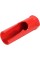 OTWORNICA UNIWERSALNA TCT 22MM 1/2'' DO SILKI, PUSTAKÓW CERAMICZNYCH I PŁYT OSB YT-43972