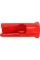 OTWORNICA UNIWERSALNA TCT 25MM 1/2'' DO SILKI, PUSTAKÓW CERAMICZNYCH I PŁYT OSB YT-43973