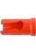 OTWORNICA UNIWERSALNA TCT 32MM 5/8''  DO SILKI, PUSTAKÓW CERAMICZNYCH I PŁYT OSB YT-43974
