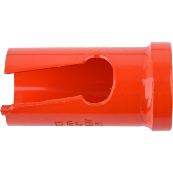 OTWORNICA UNIWERSALNA TCT 32MM 5/8''  DO SILKI, PUSTAKÓW CERAMICZNYCH I PŁYT OSB YT-43974