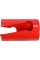 OTWORNICA UNIWERSALNA TCT 38MM 5/8''  DO SILKI, PUSTAKÓW CERAMICZNYCH I PŁYT OSB YT-43975