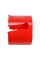 OTWORNICA UNIWERSALNA TCT 83MM 5/8''  DO SILKI, PUSTAKÓW CERAMICZNYCH I PŁYT OSB YT-43981