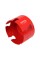 OTWORNICA UNIWERSALNA TCT 102MM 5/8''  DO SILKI, PUSTAKÓW CERAMICZNYCH I PŁYT OSB YT-43983