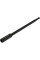 PRZEDŁUŻKA DO OTWORNIC SDS PLUS /HEX 11MM 300MM YT-43993