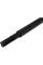 PRZEDŁUŻKA DO OTWORNIC SDS PLUS /HEX 11MM 300MM YT-43993