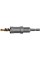 OTWORNICA TCT DO METALU 19MM YT-44052