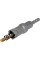OTWORNICA TCT DO METALU 19MM YT-44052