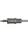 OTWORNICA TCT DO METALU 22MM YT-44054