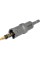 OTWORNICA TCT DO METALU 22MM YT-44054