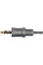 OTWORNICA TCT DO METALU 25MM YT-44056