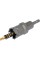 OTWORNICA TCT DO METALU 25MM YT-44056