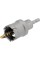 OTWORNICA TCT DO METALU 32MM YT-44059