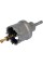 OTWORNICA TCT DO METALU 38MM YT-44061