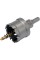 OTWORNICA TCT DO METALU 44MM YT-44063