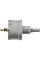 OTWORNICA TCT DO METALU 50MM YT-44065