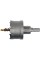 OTWORNICA TCT DO METALU 51MM YT-44066