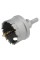 OTWORNICA TCT DO METALU 54MM YT-44067