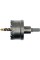 OTWORNICA TCT DO METALU 55MM YT-44068